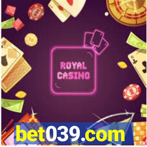 bet039.com