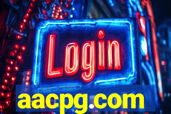 aacpg.com