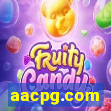 aacpg.com