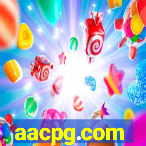 aacpg.com