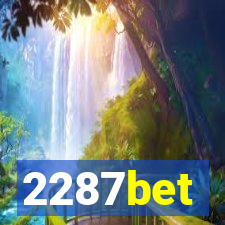 2287bet