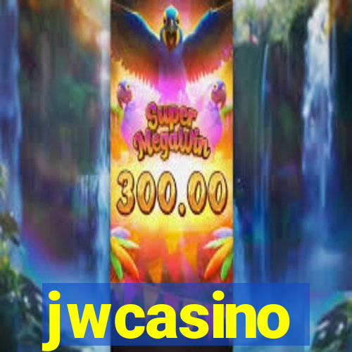 jwcasino