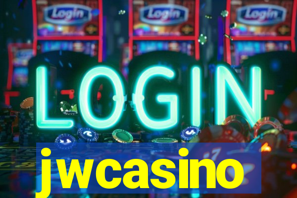 jwcasino