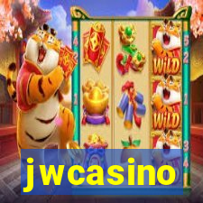 jwcasino