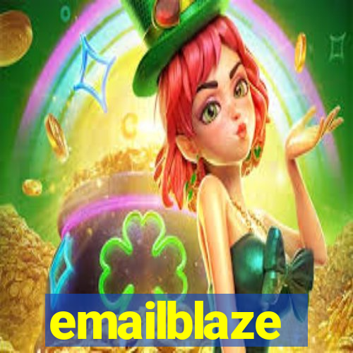 emailblaze