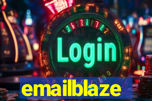 emailblaze