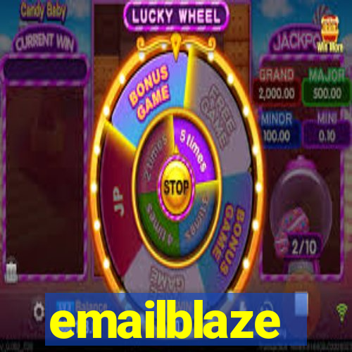 emailblaze