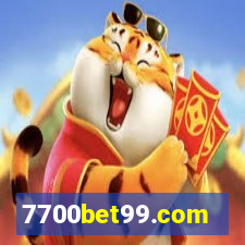 7700bet99.com