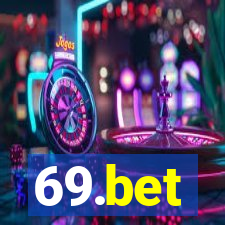 69.bet