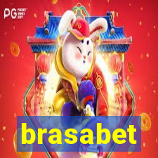 brasabet