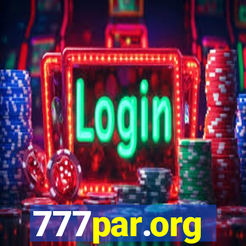 777par.org