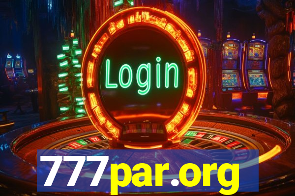 777par.org