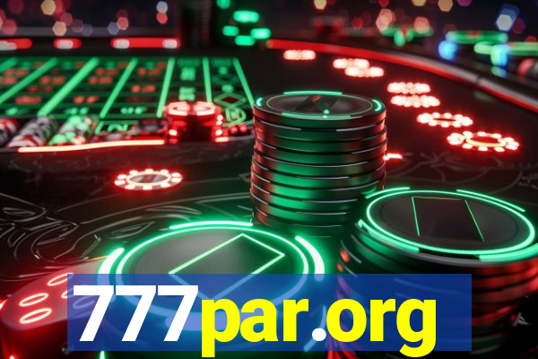 777par.org