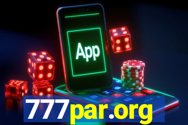 777par.org