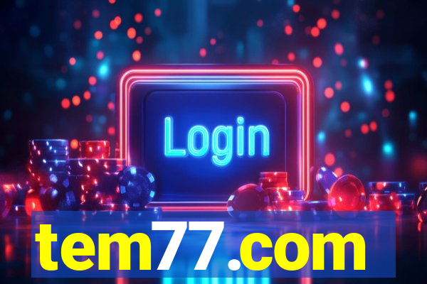 tem77.com