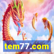 tem77.com