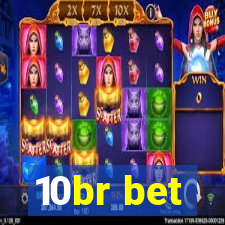 10br bet