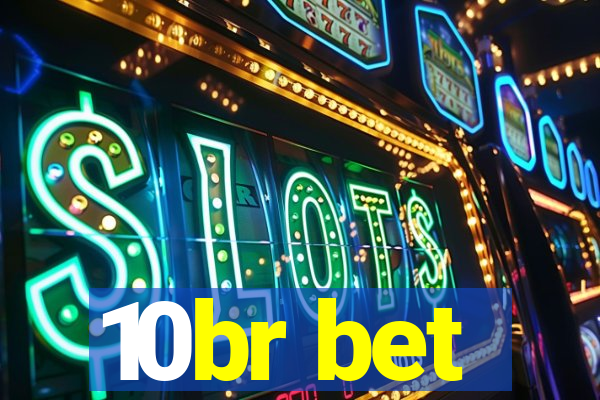 10br bet