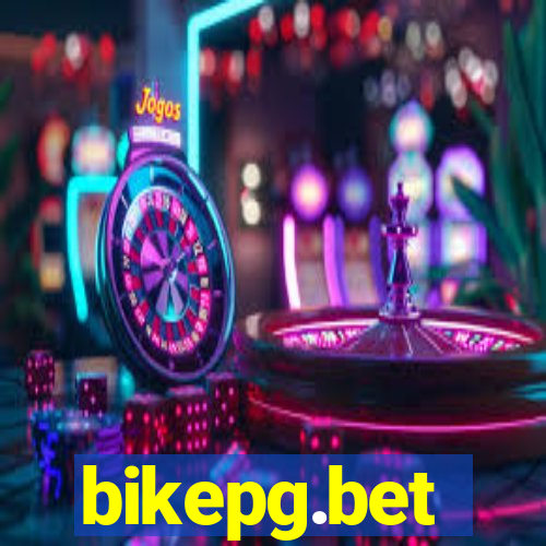 bikepg.bet