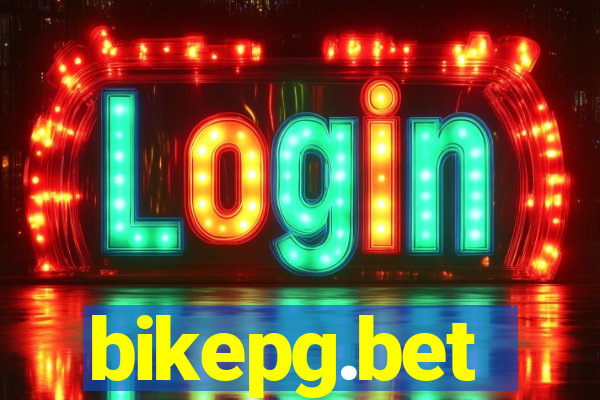 bikepg.bet