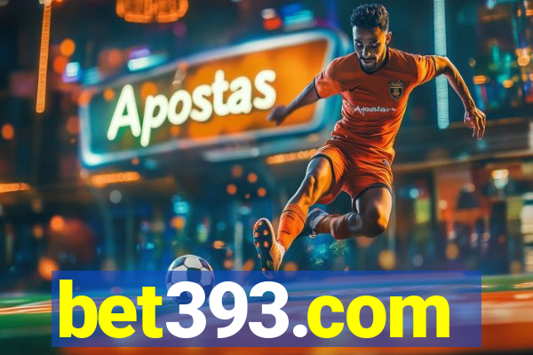 bet393.com