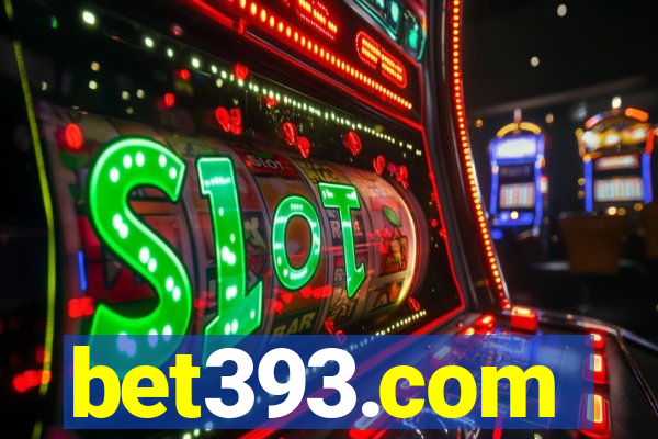 bet393.com