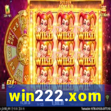 win222.xom