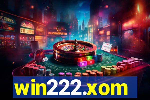 win222.xom