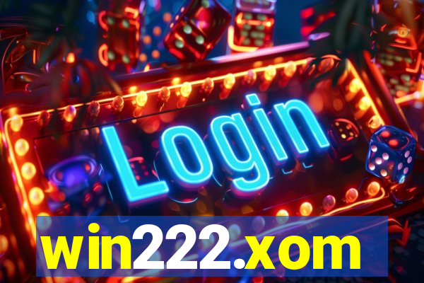 win222.xom