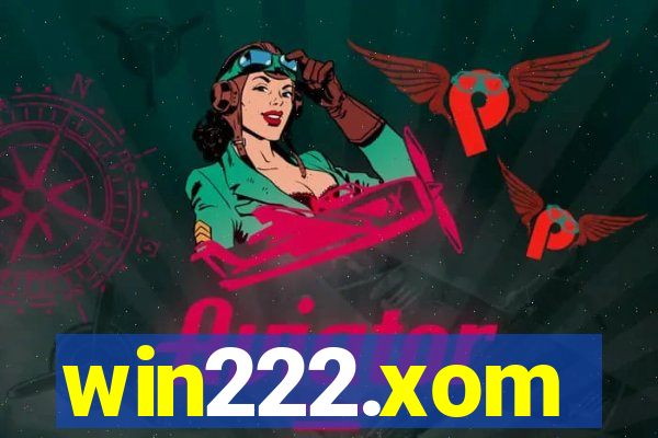 win222.xom