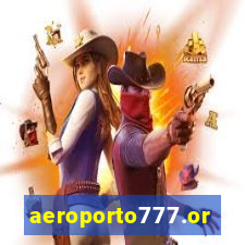 aeroporto777.org