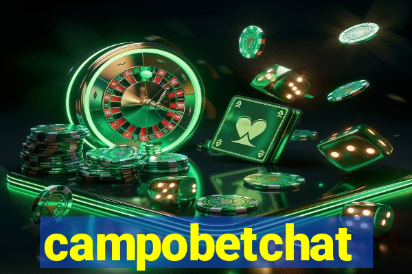 campobetchat