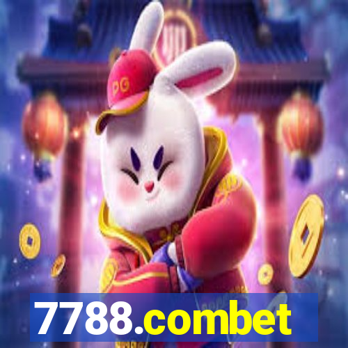 7788.combet