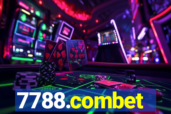 7788.combet