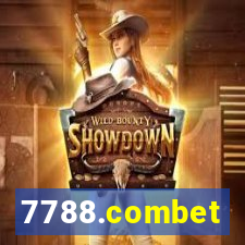 7788.combet