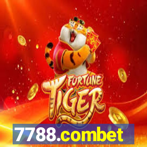 7788.combet