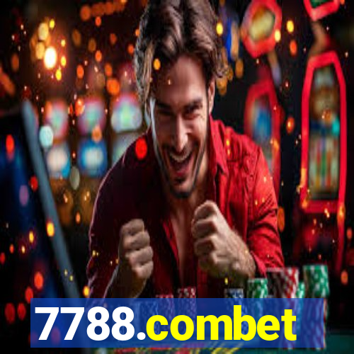 7788.combet