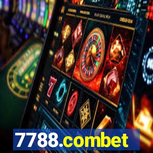 7788.combet