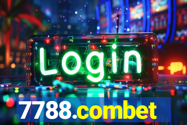 7788.combet