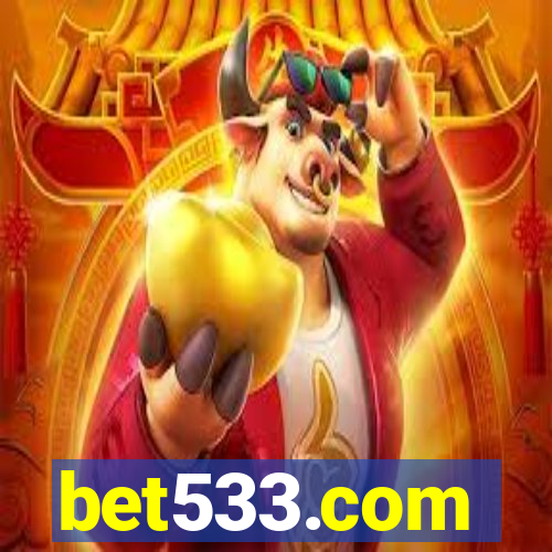 bet533.com