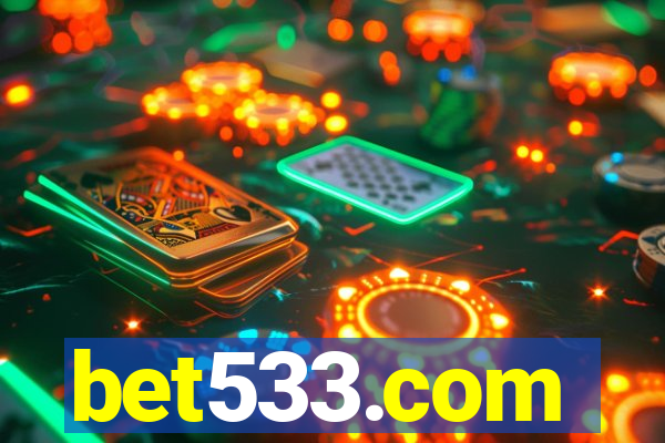 bet533.com