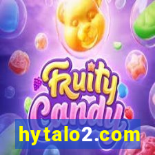 hytalo2.com