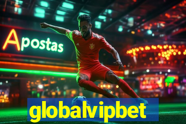 globalvipbet