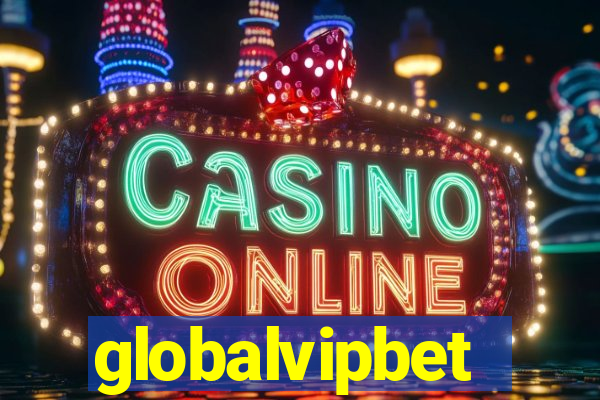 globalvipbet