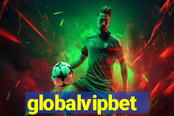 globalvipbet