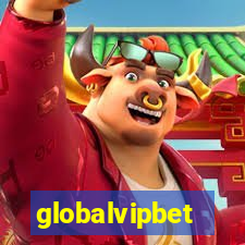 globalvipbet