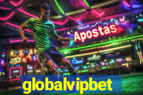 globalvipbet