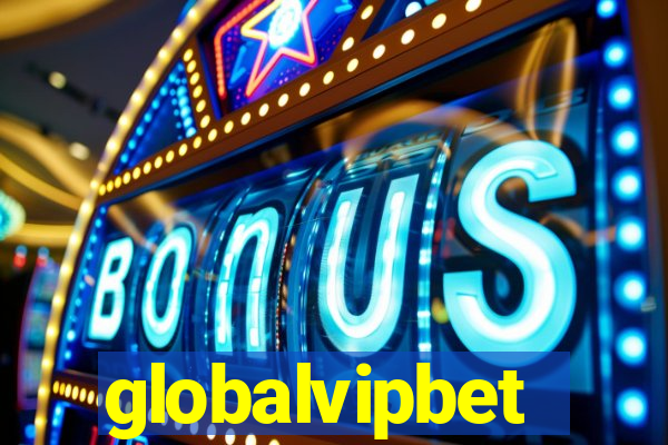 globalvipbet