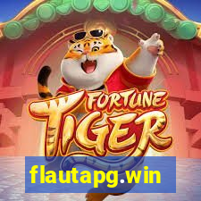 flautapg.win