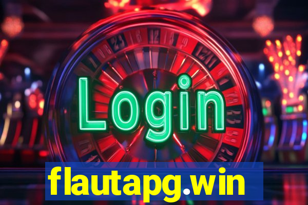 flautapg.win